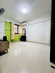 Blk 126 Yishun Street 11 (Yishun), HDB 3 Rooms #559570241